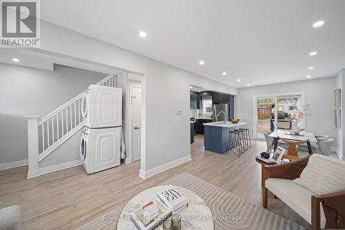 305 Weir Street N, Hamilton, ON 