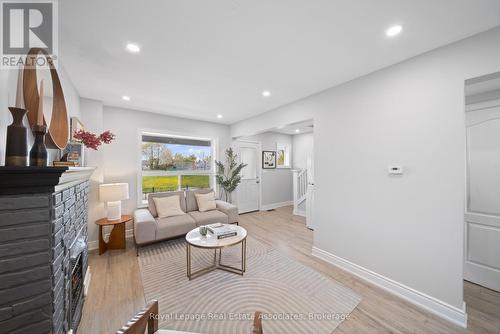 305 Weir Street N, Hamilton, ON 
