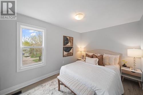 305 Weir Street N, Hamilton, ON 