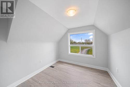 305 Weir Street N, Hamilton, ON 