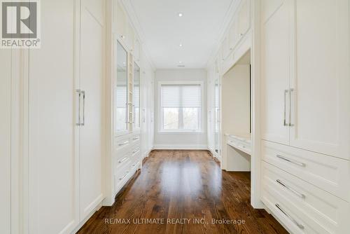2 Poplar Drive, Richmond Hill, ON 