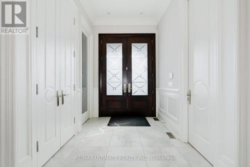 2 Poplar Drive, Richmond Hill, ON 