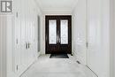 2 Poplar Drive, Richmond Hill, ON 