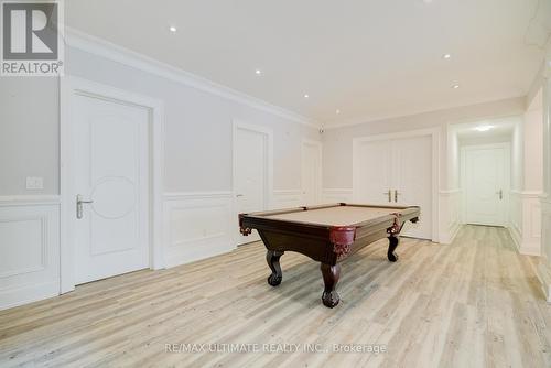 2 Poplar Drive, Richmond Hill, ON 