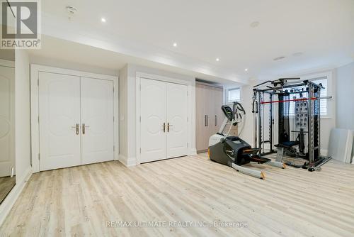 2 Poplar Drive, Richmond Hill, ON 