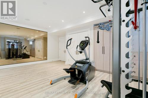 2 Poplar Drive, Richmond Hill, ON 