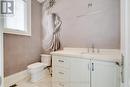 2 Poplar Drive, Richmond Hill, ON 