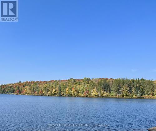 3B Jack'S Lake Road, Parry Sound Remote Area, ON 