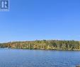 3B Jack'S Lake Road, Parry Sound Remote Area, ON 