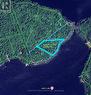 3B Jack'S Lake Road, Parry Sound Remote Area, ON 