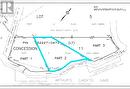 3B Jack'S Lake Road, Parry Sound Remote Area, ON 