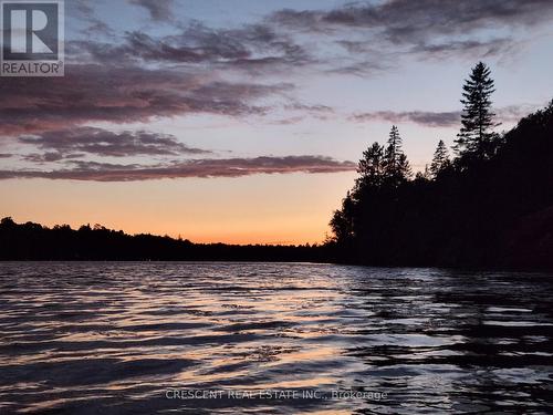 3B Jack'S Lake Road, Parry Sound Remote Area, ON 