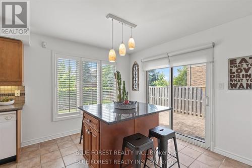 258 South Leaksdale Circle, London South (South U), ON 