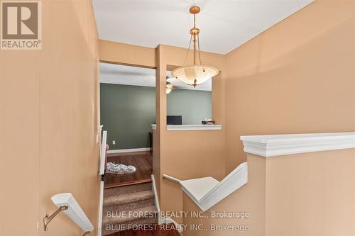 258 South Leaksdale Circle, London South (South U), ON 