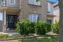 258 South Leaksdale Circle, London South (South U), ON 