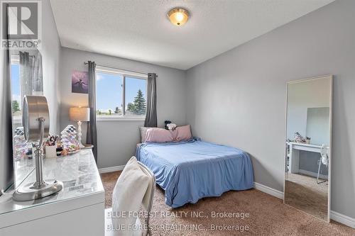 258 South Leaksdale Circle, London South (South U), ON 
