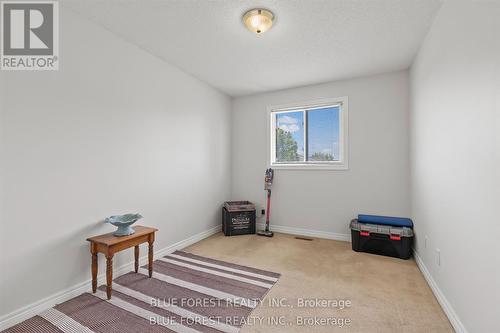 258 South Leaksdale Circle, London South (South U), ON 