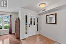 258 South Leaksdale Circle, London South (South U), ON 