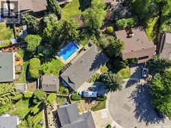 727 Tobin TERRACE  Saskatoon, SK S7K 4P4