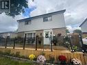 256 Birchcliffe Crescent, Hamilton, ON 