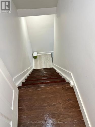 256 Birchcliffe Crescent, Hamilton, ON 