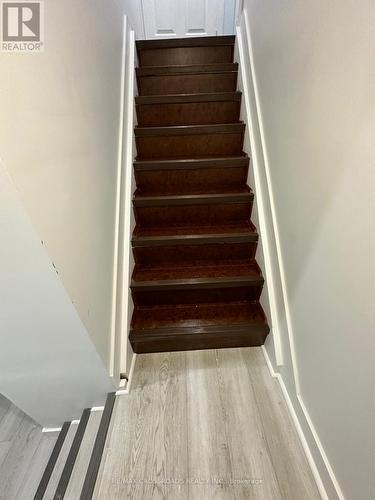 256 Birchcliffe Crescent, Hamilton, ON 