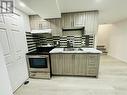 256 Birchcliffe Crescent, Hamilton, ON 