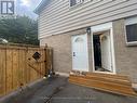 256 Birchcliffe Crescent, Hamilton, ON 