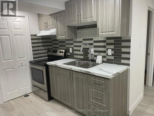 256 Birchcliffe Crescent, Hamilton, ON 