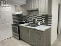 256 Birchcliffe Crescent, Hamilton, ON 