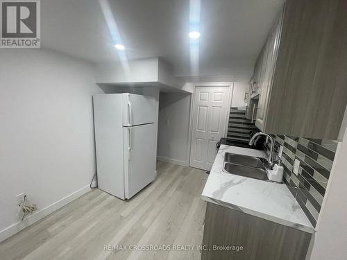 256 Birchcliffe Crescent, Hamilton, ON 