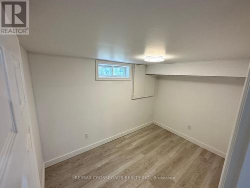256 Birchcliffe Crescent, Hamilton, ON 