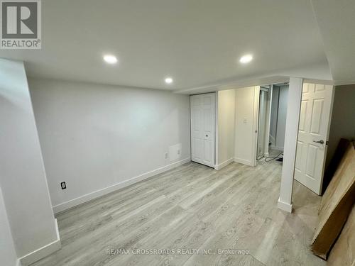 256 Birchcliffe Crescent, Hamilton, ON 