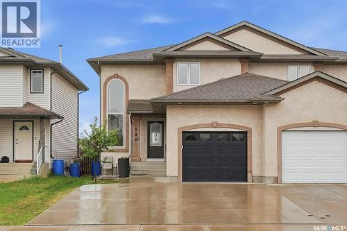 122 Meadowlark Park, Warman, SK 