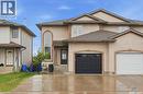 122 Meadowlark Park, Warman, SK 