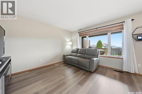 122 Meadowlark Park, Warman, SK 