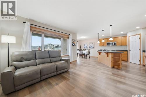 122 Meadowlark Park, Warman, SK 