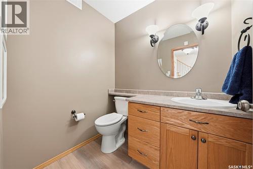122 Meadowlark Park, Warman, SK 