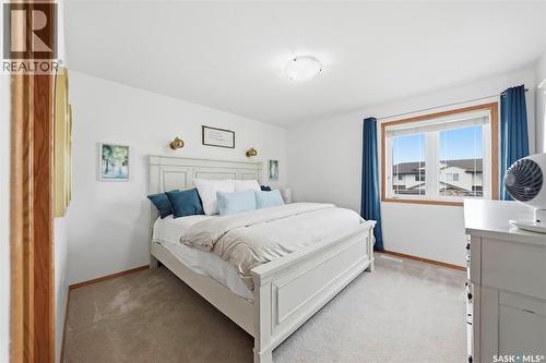 122 Meadowlark Park, Warman, SK 