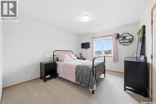 122 Meadowlark Park, Warman, SK 