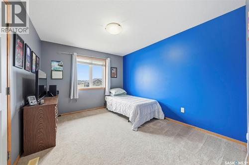 122 Meadowlark Park, Warman, SK 