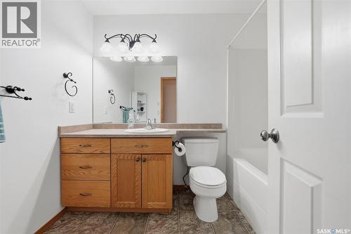 122 Meadowlark Park, Warman, SK 