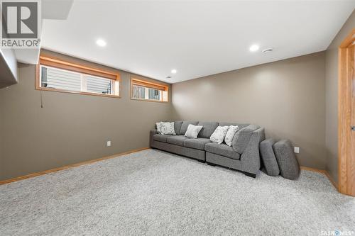 122 Meadowlark Park, Warman, SK 