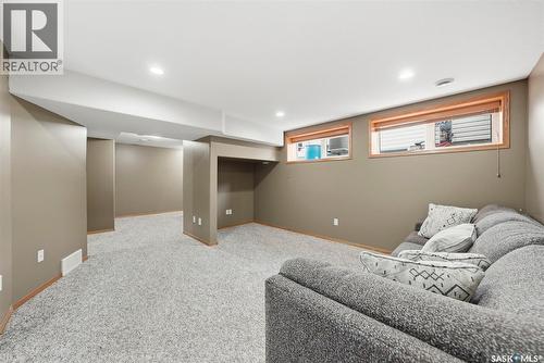 122 Meadowlark Park, Warman, SK 