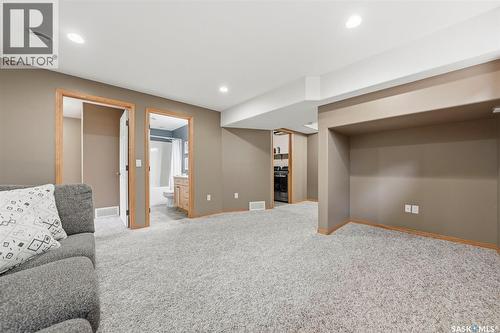 122 Meadowlark Park, Warman, SK 