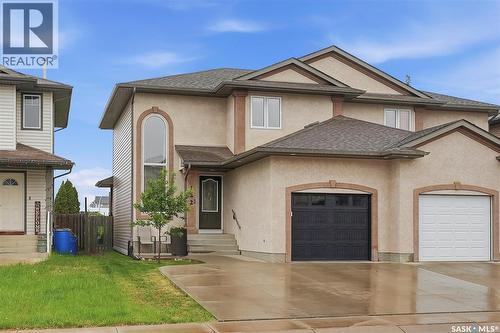 122 Meadowlark Park, Warman, SK 