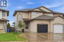 122 Meadowlark Park, Warman, SK 