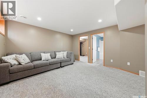 122 Meadowlark Park, Warman, SK 