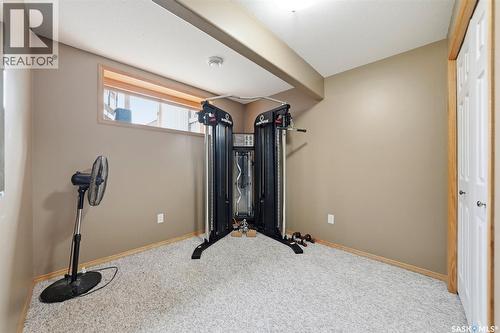 122 Meadowlark Park, Warman, SK 
