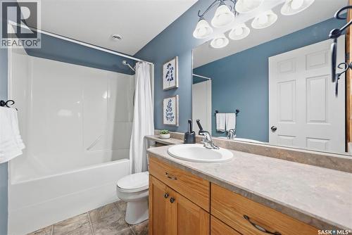 122 Meadowlark Park, Warman, SK 